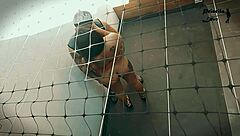 Watch Me Fuck My Pretty Niece!