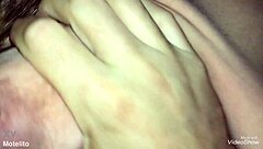 Pull it out again for my wife to see