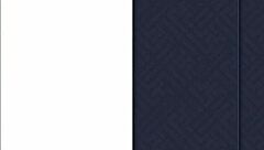 ep2, claire's big boobs get tit fucked in king of kinks