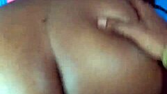 University Student with Big Cock Makes Professor Cum Multiple Times in Doggystyle