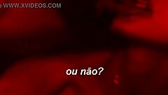 fucking deliciously to some hot music in the background