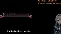 your first doujin experience with these five selections