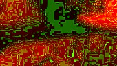 fucking deliciously to some hot music in the background