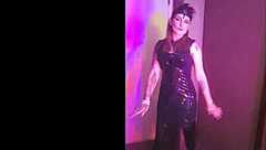 coming soon: adreena winters as the ass eater in this retro softcore film