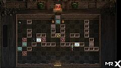 treasureofnadia - cock to mouth then ass e1 63