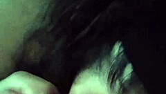 i love iranian oral sex