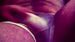 shelby love is the ultimate meat eater with her skills