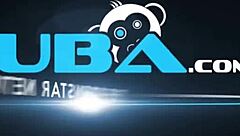 sexy asa akira masturbates solo with close-ups