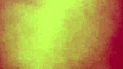 Young couple enjoys intimate moments