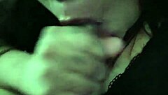 i love iranian oral sex