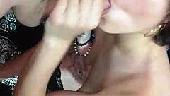 follando a lesbiana latina teen 18+ with tattoos cock and pussy 😏