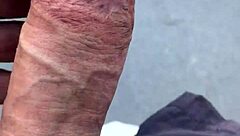 why not suck my mature tits on this hot day?