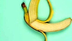 Cristian cipriani performs intense masturbation on live webcam show