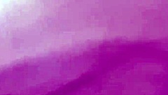 Mexican Sexy Amateur Fucked While Asking For Sugar