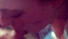 i swallow cum after deepthroat