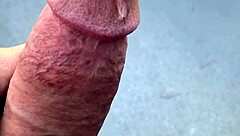 why not suck my mature tits on this hot day?