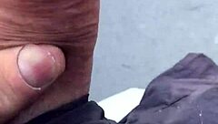 why not suck my mature tits on this hot day?