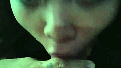 i love iranian oral sex