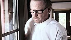 Can predator resist teen cheerleader's temptation?