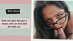 Hey, check out this cum slut draining a small 18+ penis in her diary 😏