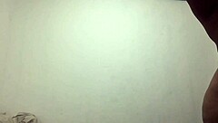 Is This New Toy Worth Watching On Red?