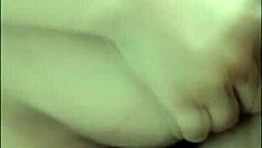 How delicious does your cock feel inside me?