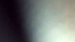 Latina Slut Takes Big Ass Fucking!