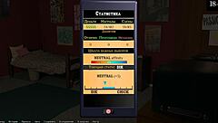 complete gameplay being a dik part 6