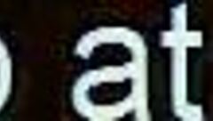 Strippers Undress with Passionate Energy