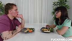 back to school anxiety with mochi mona quinton james joshua lewis!