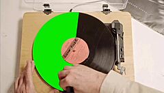 rich positions with my mature woman