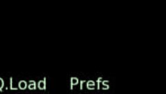 Nursing Back To Pleasure: Getting Hot With The Redhead In Roleplay Scenario