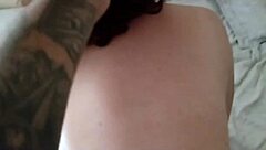 can these young girls handle anal fucking?