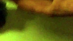 Paparipskins Big Dick Shower Clean with Ripped Clothes