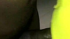 Sexy group with big asses get banged using anal beads in hardcore session