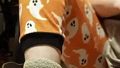 Adulterous English Mature Lady Sonia Showcases Her Monster Titties In Underwear