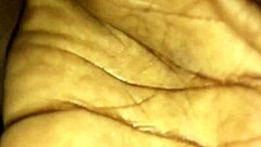 Sexy group with big asses get banged using anal beads in hardcore session