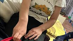 not again please i just want to watch netflix