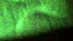 Amateur Creampie Scene With Intense Release