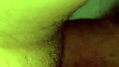 Drippinglips85 Does Dp With A Toy And A Cock