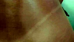 Safado Fodeu Me No Sofá Em Vez De Assistir Filme