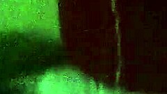 Amateur Creampie Scene With Intense Release