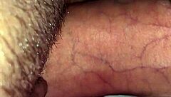 Drippinglips85 Does Dp With A Toy And A Cock