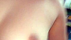 Turismo sexual te invita a su casa para que te la cogas