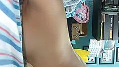 Turismo sexual te invita a su casa para que te la cogas