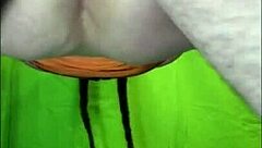 Compilation Of My Favorite Scenes I Have Made With Anal And Blowjob