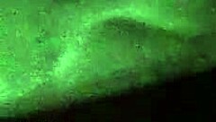 Amateur Creampie Scene With Intense Release