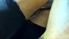 She Likes It When I Hit It From The Back