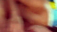 Turismo sexual te invita a su casa para que te la cogas