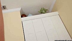 teen sex xxx cherie deville in impregnated by my stepplayfellows